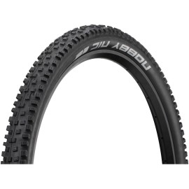Cubierta Schwalbe Nobby Nic 29x2.60